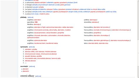 pllkkk|plk – Wikislovník .